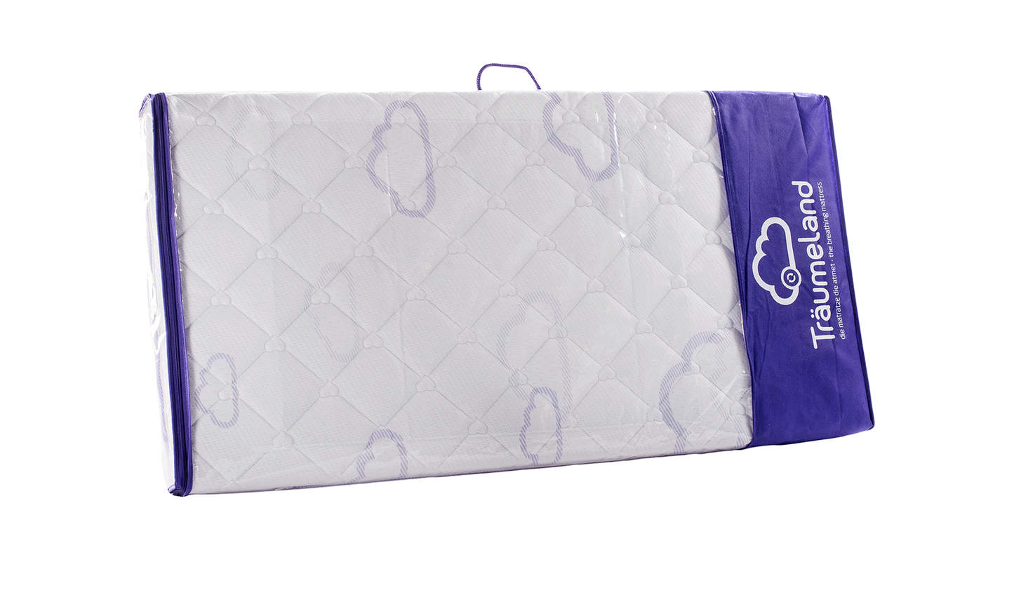 Babymatratzen Airkiss