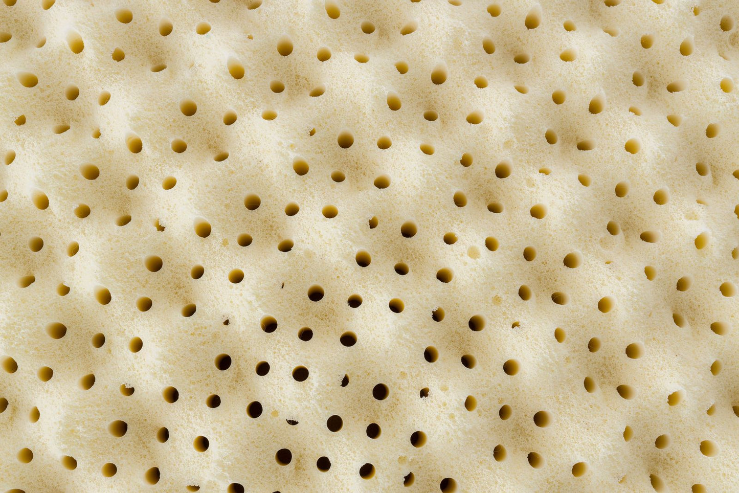 Kinder Natursternmatratze