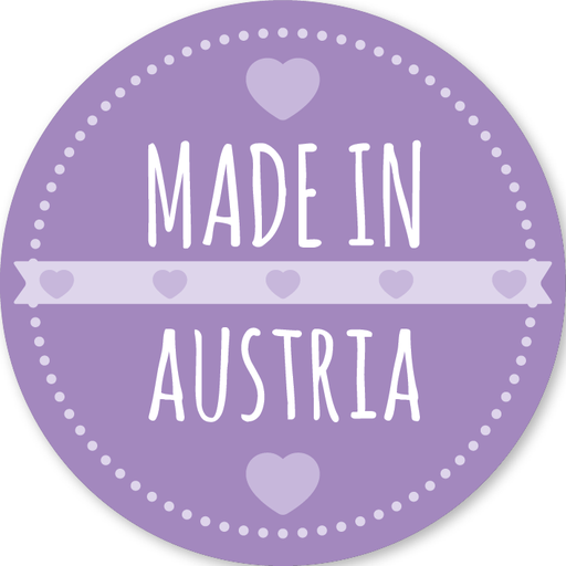 Kindermatratze PASTELLTRAUM